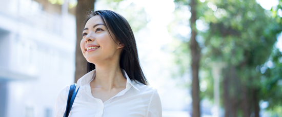 産後・子育て後に復職する時、持っておきたい資格と心がまえ