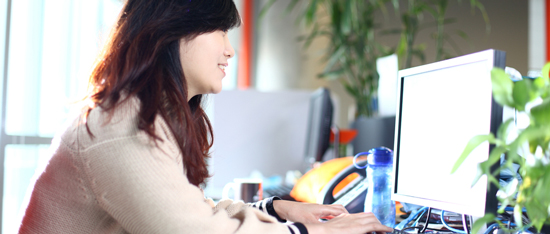 産後、子育て後に復職する際に持っておきたい心構え