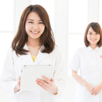 未経験でも就きやすい「看護助手」ってどんな仕事？