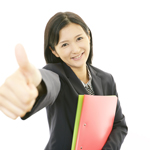 さらに上を目指すには？　医療事務のキャリアチェンジプラン