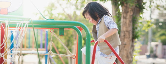 保育士に必要な安全対策！　「基礎安全管理知識」のセミナーとは？