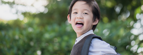 「基礎安全管理知識セミナー」