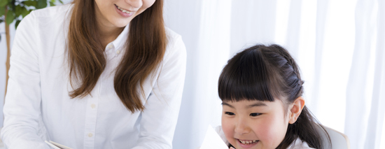 絵本の「読み聞かせ」によって得られる7つの効果