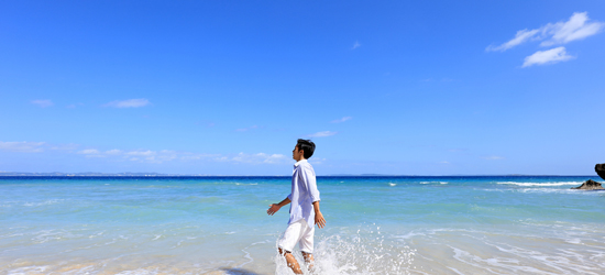 沖縄は離職率が高いってほんと？