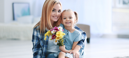 保育園以外でも働ける？　保育士が働ける場所～その①～