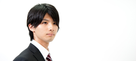 【2017年版】今どうなってるの？　転職動向に注目