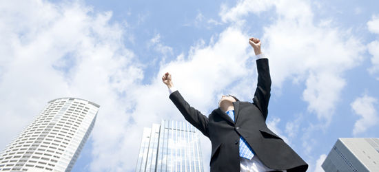 転職年齢について