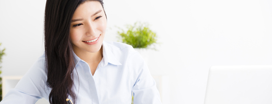 女性の仕事、選び方、働き方、どんなチョイスがある？