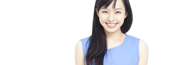 優良派遣事業者認定制度、Pマークなども