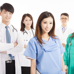 無資格・未経験でも医療事務として働けるって知ってた？