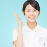 無資格・未経験でも医療事務として働けるって知ってた？