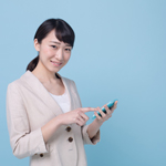 医療事務になるための志望動機の考え方