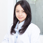 看護助手の悩み「コミュニケーション」を上手く取る方法