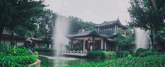 沖縄に移住する前に知っておきたい！ 生活費のアレコレ！