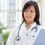 医療事務系の新資格「ドクターズクラークとは？