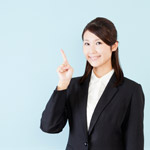 看護助手になるための志望動機の伝え方