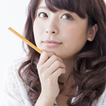 どう進める？ 看護助手の資格を取るための勉強法