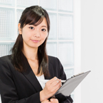 どこで働く？ 色々ある医療事務の職場