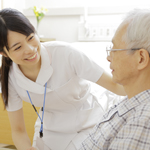 看護助手と看護師が上手にやっていくコツとは？