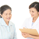 やりがいだけじゃない？ 医療事務として働くメリットとは？