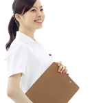 医療事務チャレンジ！ 医療事務検定試験の概要と対策