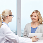 医師を助ける仕事―― 医師事務作業補助者の業務と適性