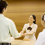 あなたは向いてる？医療事務スタッフに求められる性格・資質