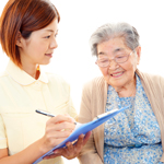 無資格・未経験でも医療事務として働けるって知ってた？