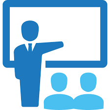 入国前ガイダンス