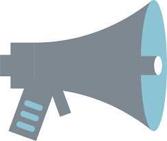 防犯・防災に関する状況提供