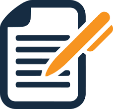 生活に必要な契約にかかる各種支援