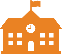 地方公共団体に関する情報提供