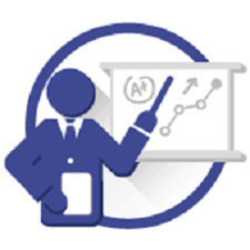 就業後の生活オリエンテーション