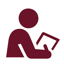 日本語学習の機会提供