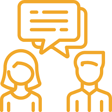 日本人との交流支援