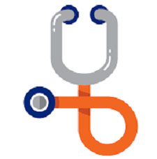 医療機関情報の提供