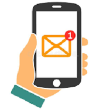 携帯電話契約支援