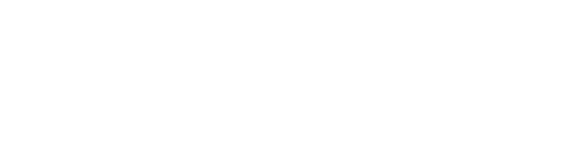 株式会社シグマスタッフ