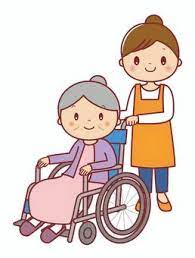 スタッフCさん（川崎市のグループホーム勤務）