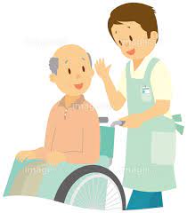 社会福祉法人W様（介護施設）