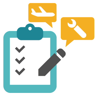 人材のスキルや資格に関する細かなオーダー