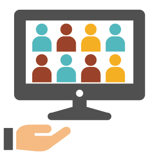 特定技能人材の紹介