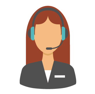 受け入れ後のサポート