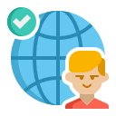 認定技能評価試験に合格した外国人