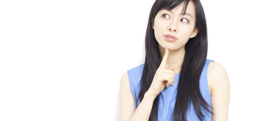 【変更点は？】派遣法改正で何が変わるのか