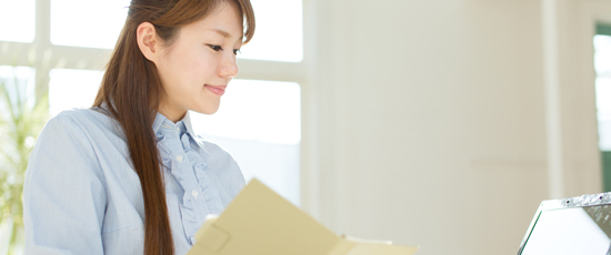 企業側は同じ業務をずっと派遣社員に任せられるように