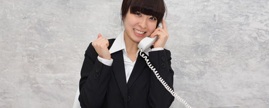 企業側は同じ業務をずっと派遣社員に任せられるように