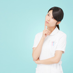 知っておきたい、介護職の人が抱える悩み