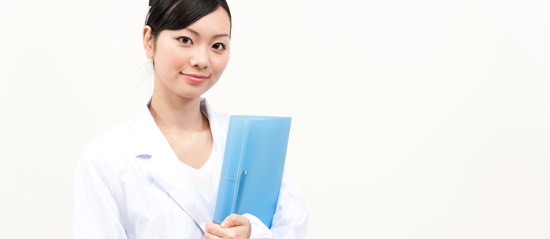 看護助手は無資格でも就業可能