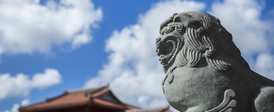 沖縄への移住者は沖縄に何を求めているの？